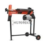 Дровоколы | Мототека