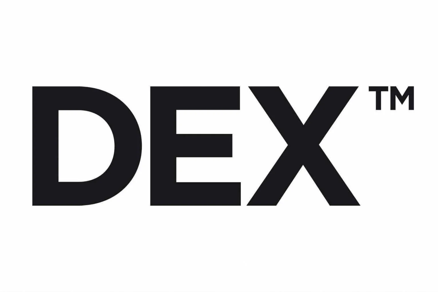 DEX (MotoLand) DEX (MotoLand)