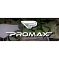 Скутеры Promax (Промакс) | Мототека