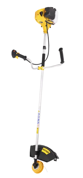 Триммер бензиновый Huter (Хутер) GGT - 2500T | Мототека