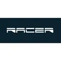 Скутеры Racer (Рейсер) | Мототека