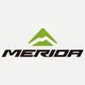 Электровелосипеды Merida (Мерида) | Мототека