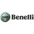 Электровелосипеды Benelli (Бенелли) | Мототека
