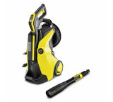 Мойка высокого давления Karcher (Керхер) K 5 Premium Full Control Plus 1.324 - 630
