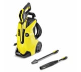 Мойка высокого давления Karcher (Керхер) K 4 Full Control 1.324 - 000