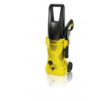 Мойка высокого давления Karcher (Керхер) K 2 1.673 - 220