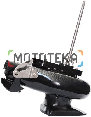 Водометная насадка MARLIN (Марлин) T 50 л.с.