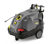 Мойка высокого давления Karcher (Керхер) HDS 8/18 - 4 C 1.174 - 909