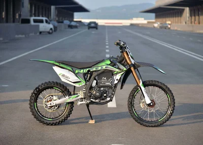 Электромотоцикл Nicot (Никот) Ebeast | Мототека Электромотоцикл Nicot (Никот) Ebeast | Мототека