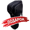 Подарок для Лодочный мотор MARLIN (Марлин) MP 40 AMHL Pro Line