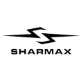 Лодочные моторы Sharmax (Шармакс) | Мототека