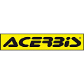 Мотоперчатки Acerbis (Асербис) | Мототека