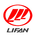 Скутеры Lifan (Лифан) | Мототека