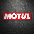 Масла моторные MOTUL (Мотюль) | Мототека