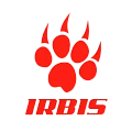 Квадроциклы IRBIS (ИРБИС) | Мототека
