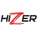 Подшлемники HIZER (Хайзер) | Мототека