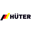 Вертикуттеры / аэраторы Huter (Хутер) | Мототека
