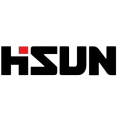 Квадроциклы HISUN (Хайсан) | Мототека