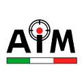Подшлемники AiM (Аим) | Мототека