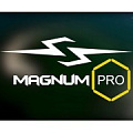 Лодочные моторы Magnum PRO (Мангум Про) | Мототека