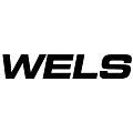 Скутеры WELS (Велс) | Мототека
