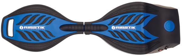 Электрический роллерсёрф Razor (Разор) RipStik Electric | Мототека Электрический роллерсёрф Razor (Разор) RipStik Electric | Мототека